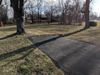 2567 Hwy 41S photo